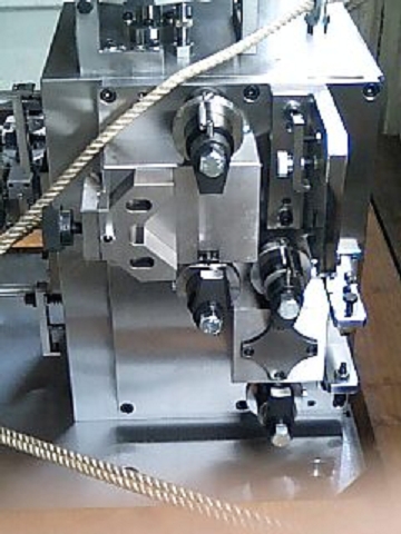 080808_1101~0001.JPG