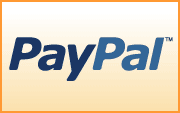 PayPal_mark_180x113.gif