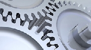 2588347668_a1006846fa_m.jpg